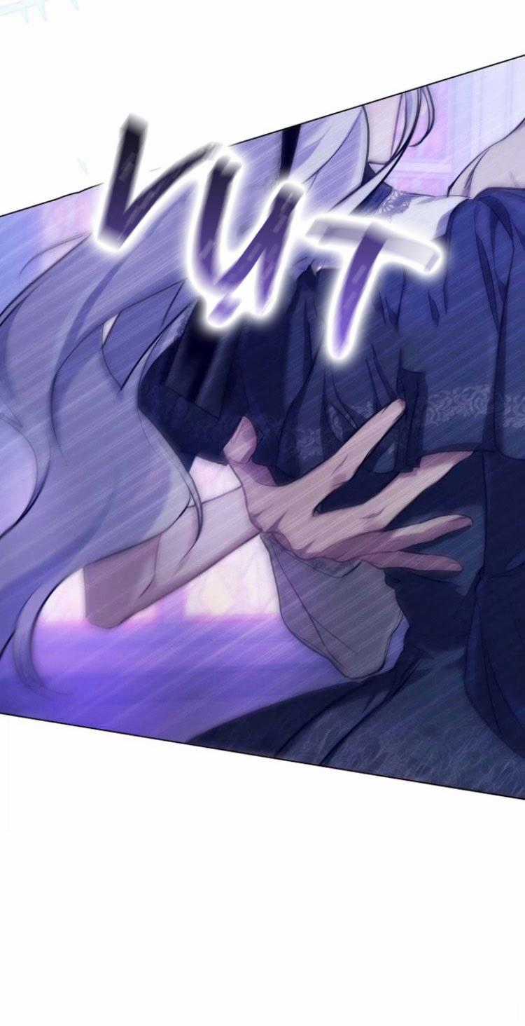 Nếu Tôi Không Nghe Lời Công Tước Chapter 0 trang 29