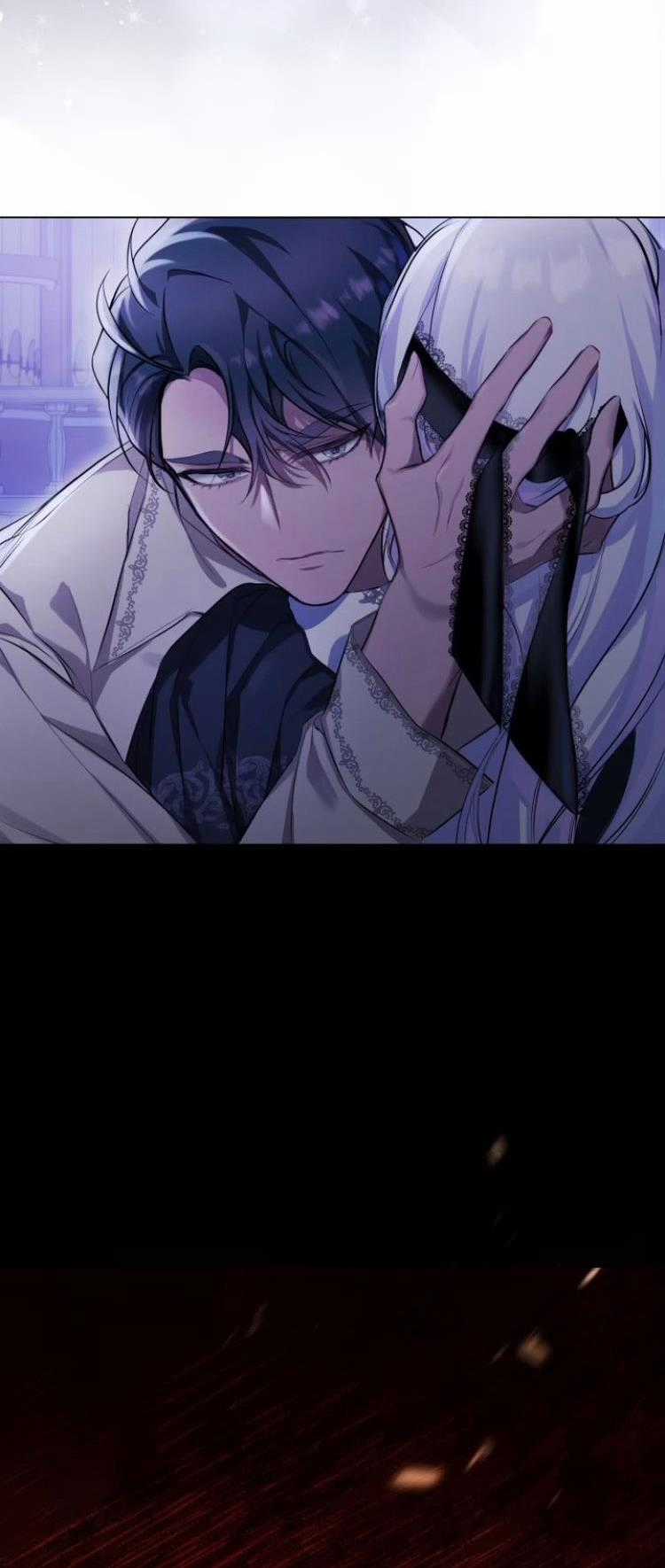 Nếu Tôi Không Nghe Lời Công Tước Chapter 0 trang 32