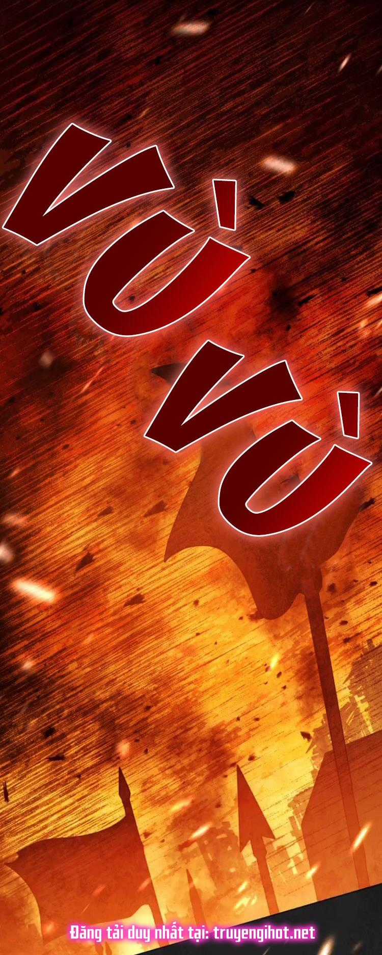 Nếu Tôi Không Nghe Lời Công Tước Chapter 0 trang 33