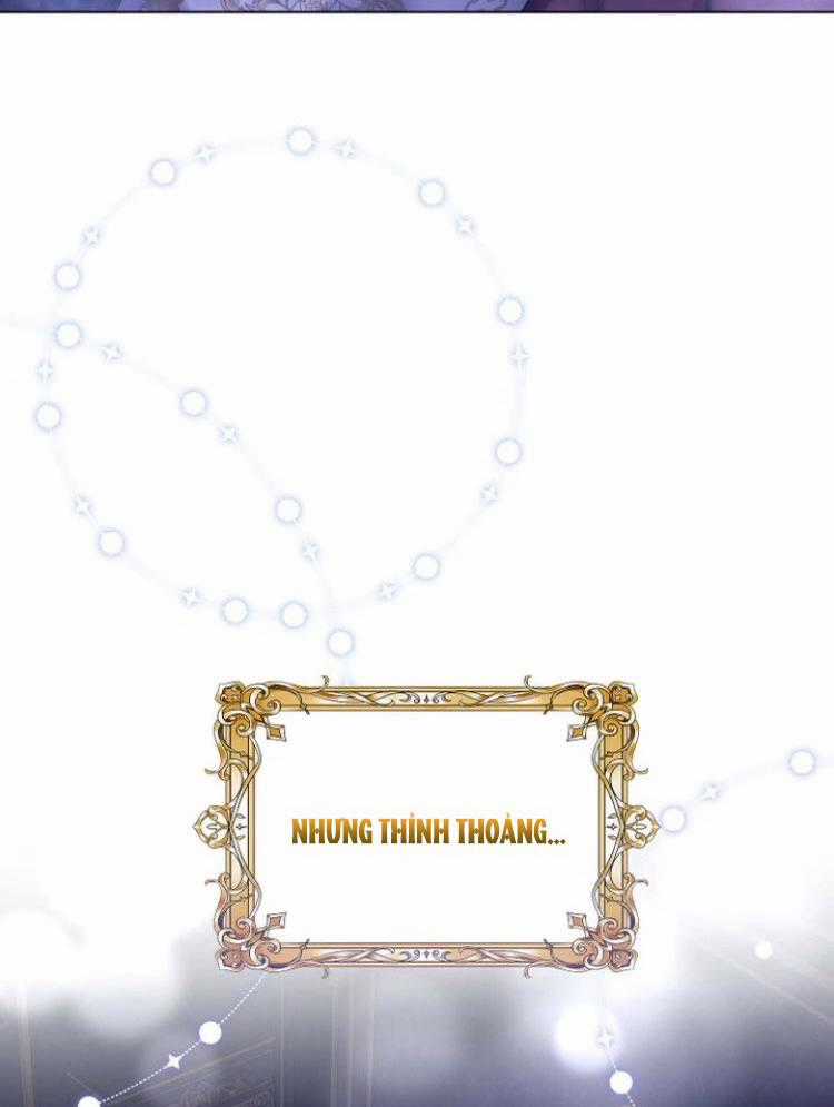 Nếu Tôi Không Nghe Lời Công Tước Chapter 0 trang 39