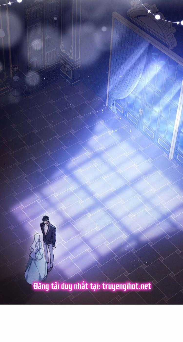 Nếu Tôi Không Nghe Lời Công Tước Chapter 0 trang 40