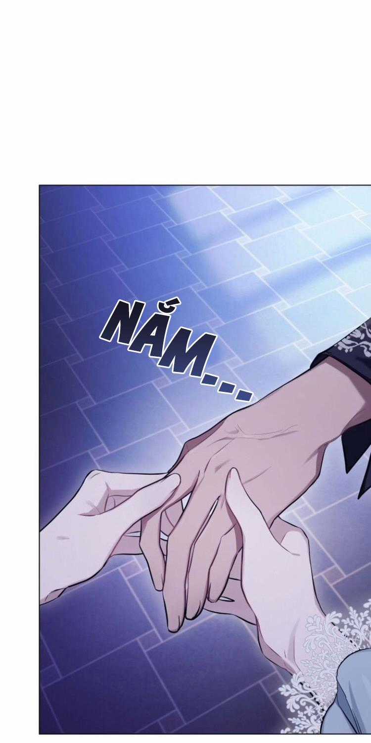 Nếu Tôi Không Nghe Lời Công Tước Chapter 0 trang 41