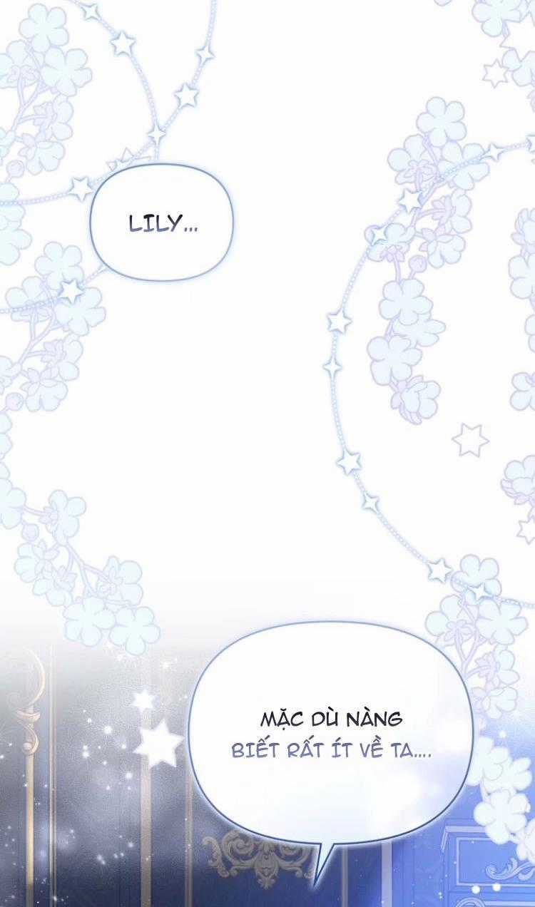 Nếu Tôi Không Nghe Lời Công Tước Chapter 0 trang 44