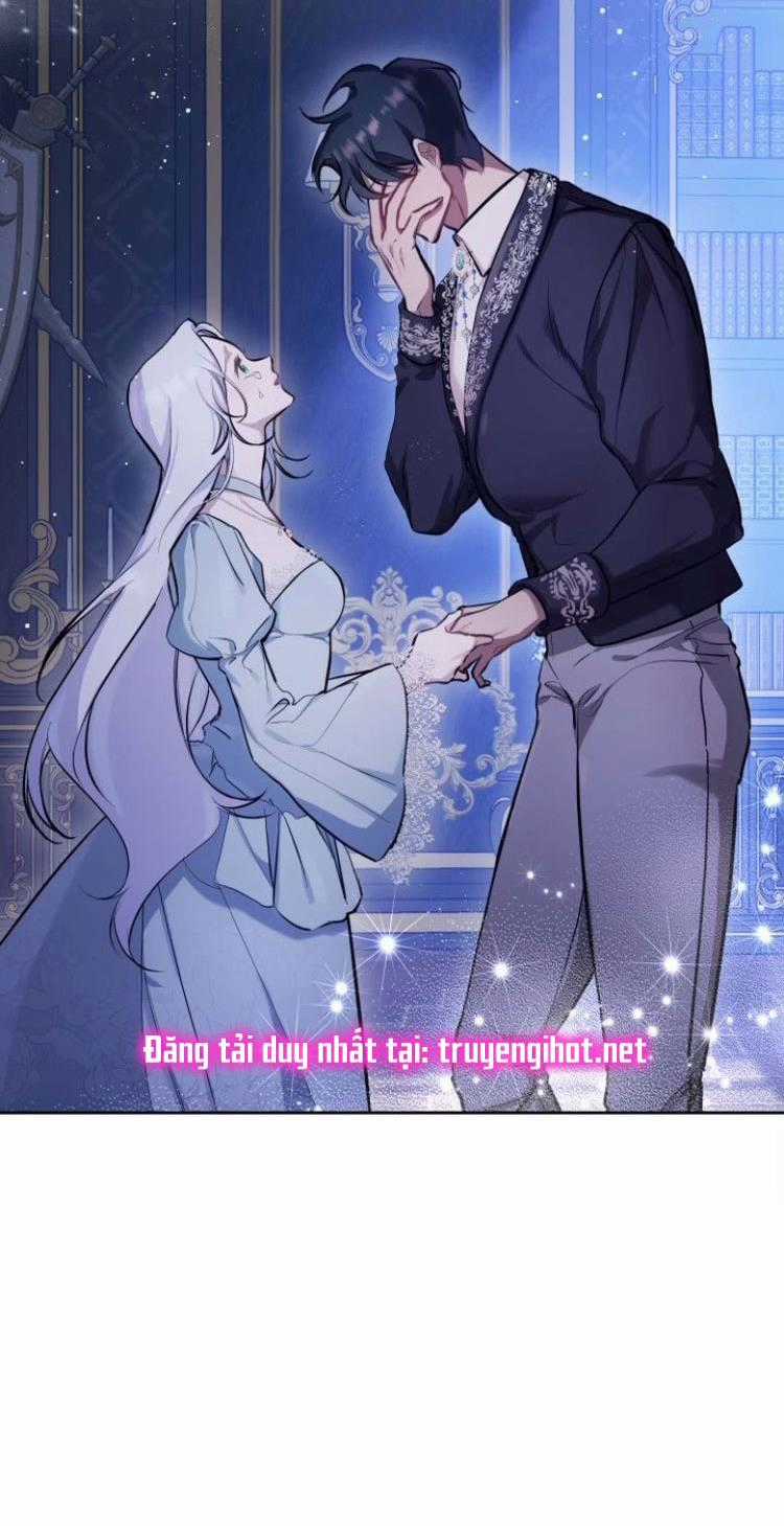 Nếu Tôi Không Nghe Lời Công Tước Chapter 0 trang 45