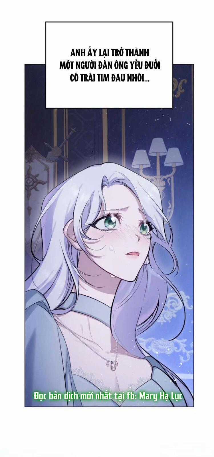 Nếu Tôi Không Nghe Lời Công Tước Chapter 0 trang 46