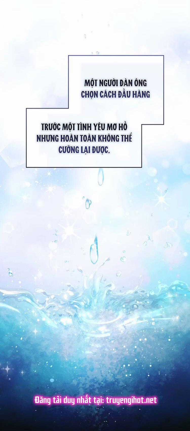 Nếu Tôi Không Nghe Lời Công Tước Chapter 0 trang 47