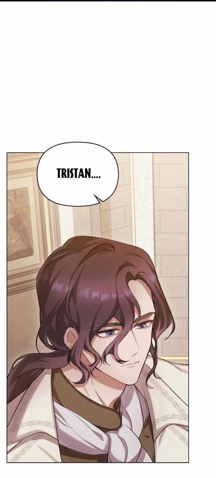 Nếu Tôi Không Nghe Lời Công Tước Chapter 0 trang 48