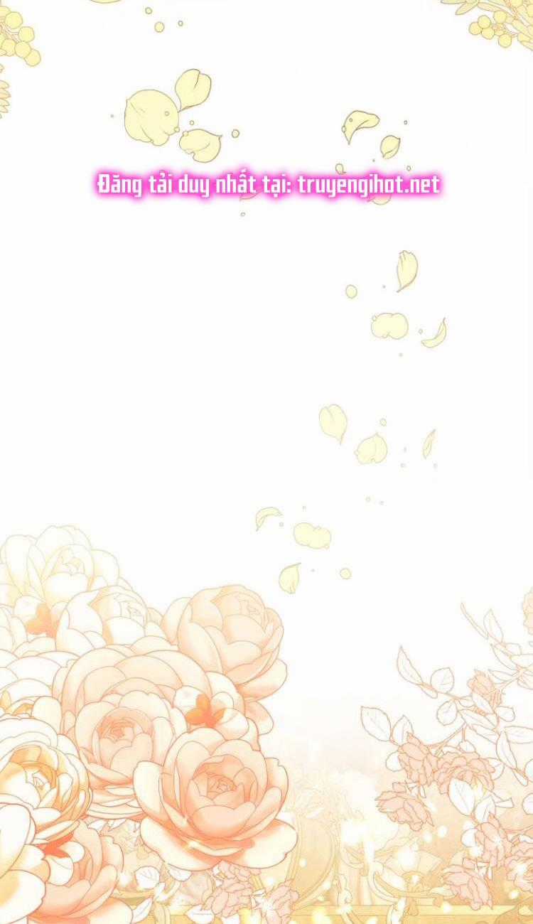 Nếu Tôi Không Nghe Lời Công Tước Chapter 0 trang 51