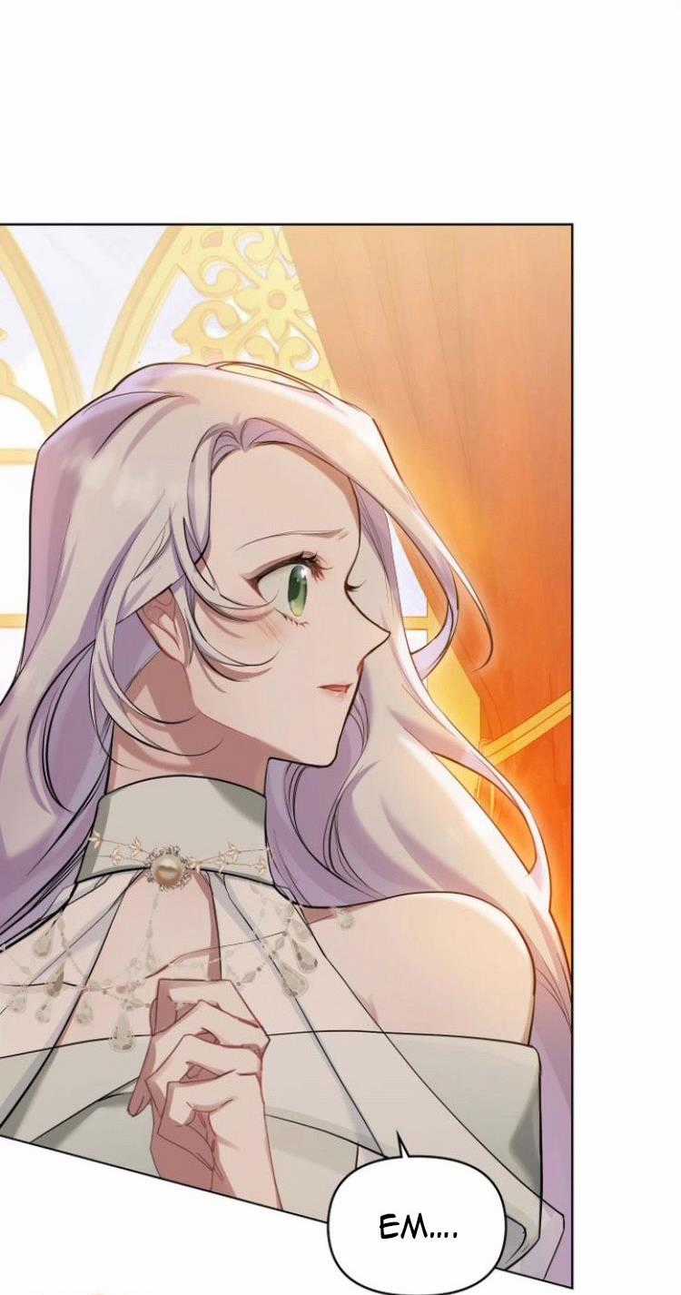 Nếu Tôi Không Nghe Lời Công Tước Chapter 0 trang 54