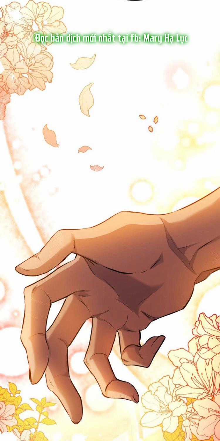 Nếu Tôi Không Nghe Lời Công Tước Chapter 0 trang 55