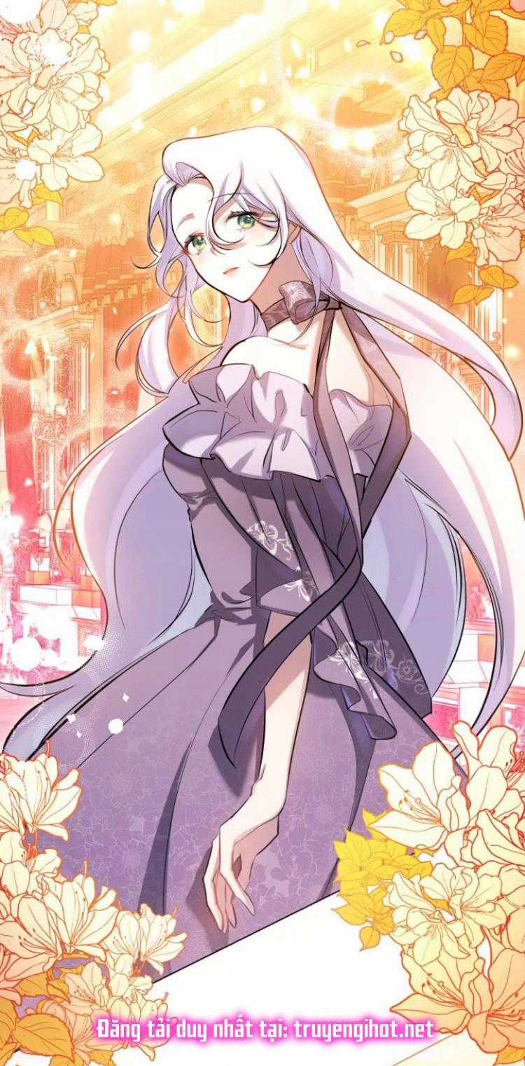 Nếu Tôi Không Nghe Lời Công Tước Chapter 0 trang 56