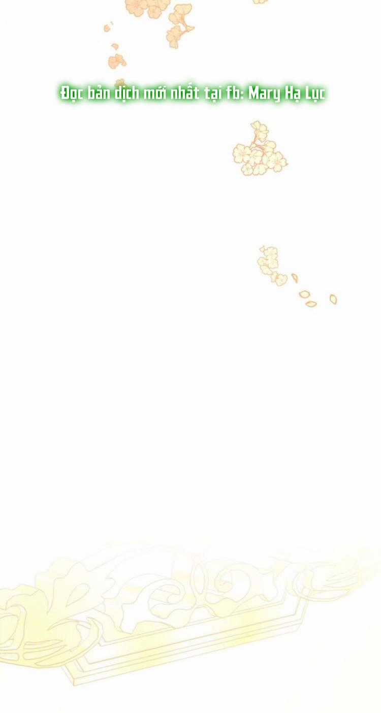 Nếu Tôi Không Nghe Lời Công Tước Chapter 0 trang 58