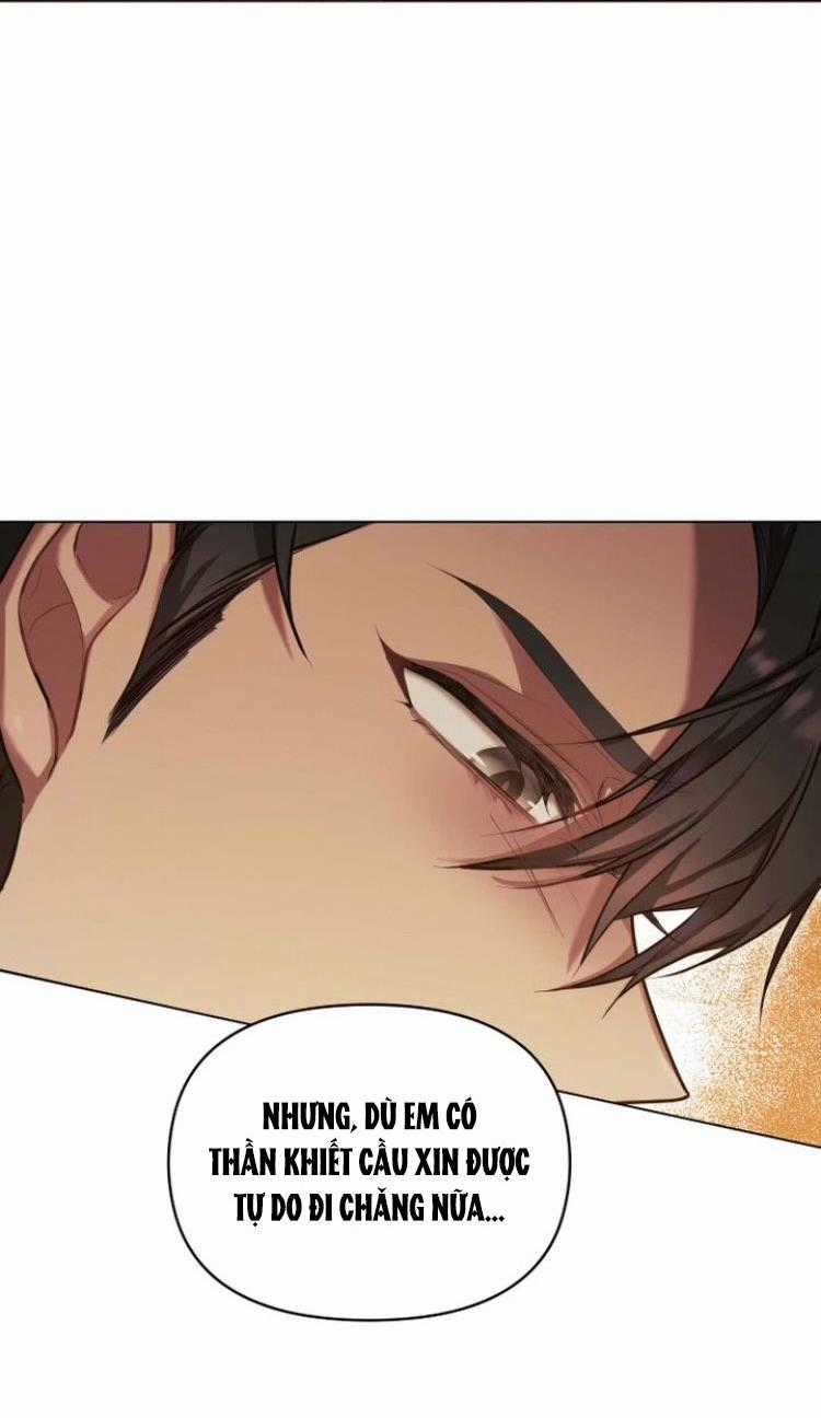 Nếu Tôi Không Nghe Lời Công Tước Chapter 0 trang 60