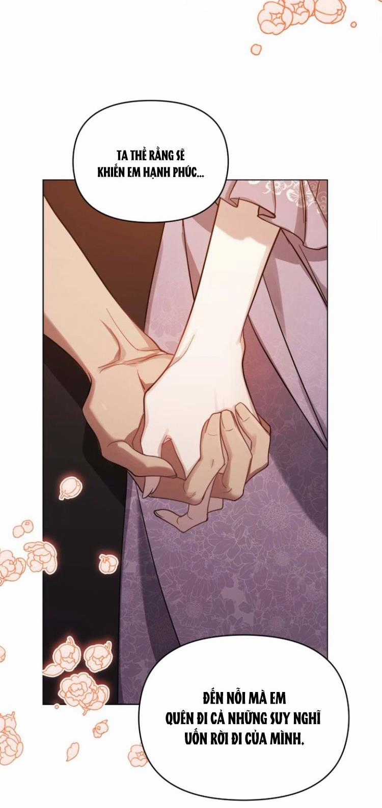 Nếu Tôi Không Nghe Lời Công Tước Chapter 0 trang 63