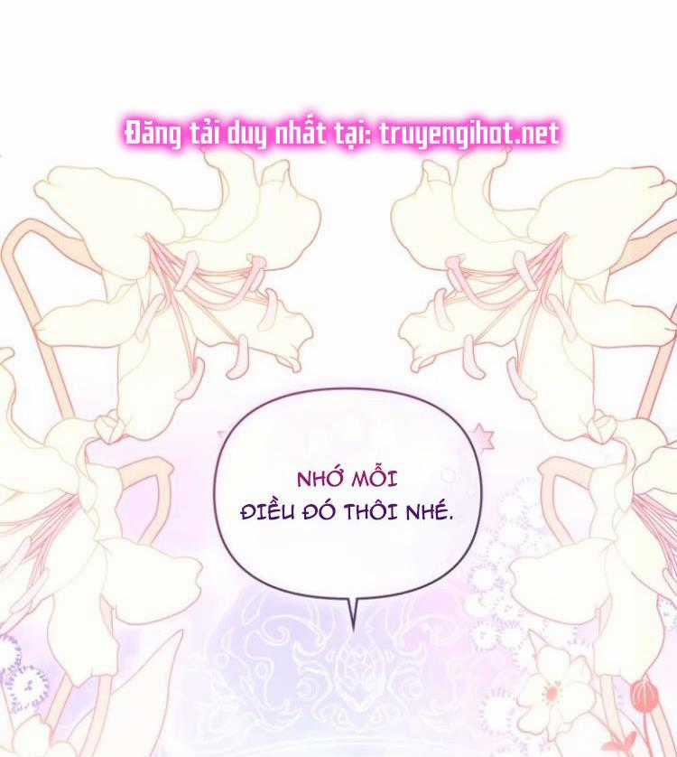 Nếu Tôi Không Nghe Lời Công Tước Chapter 0 trang 64