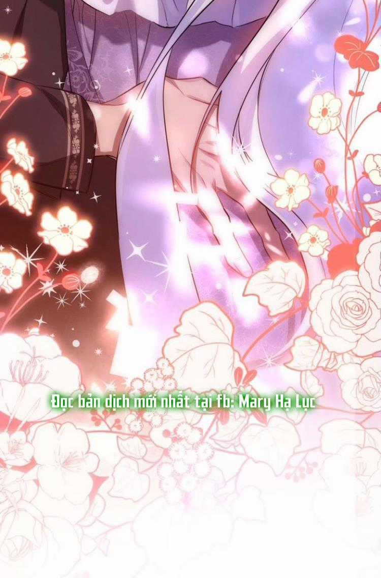 Nếu Tôi Không Nghe Lời Công Tước Chapter 0 trang 66