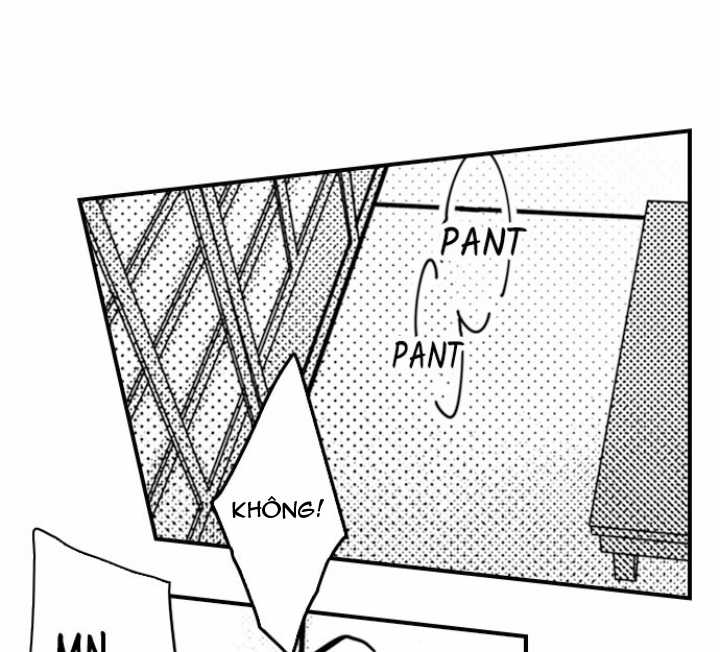 Nếu Tôi Không Nghe Lời Công Tước Chapter 12.2 trang 5