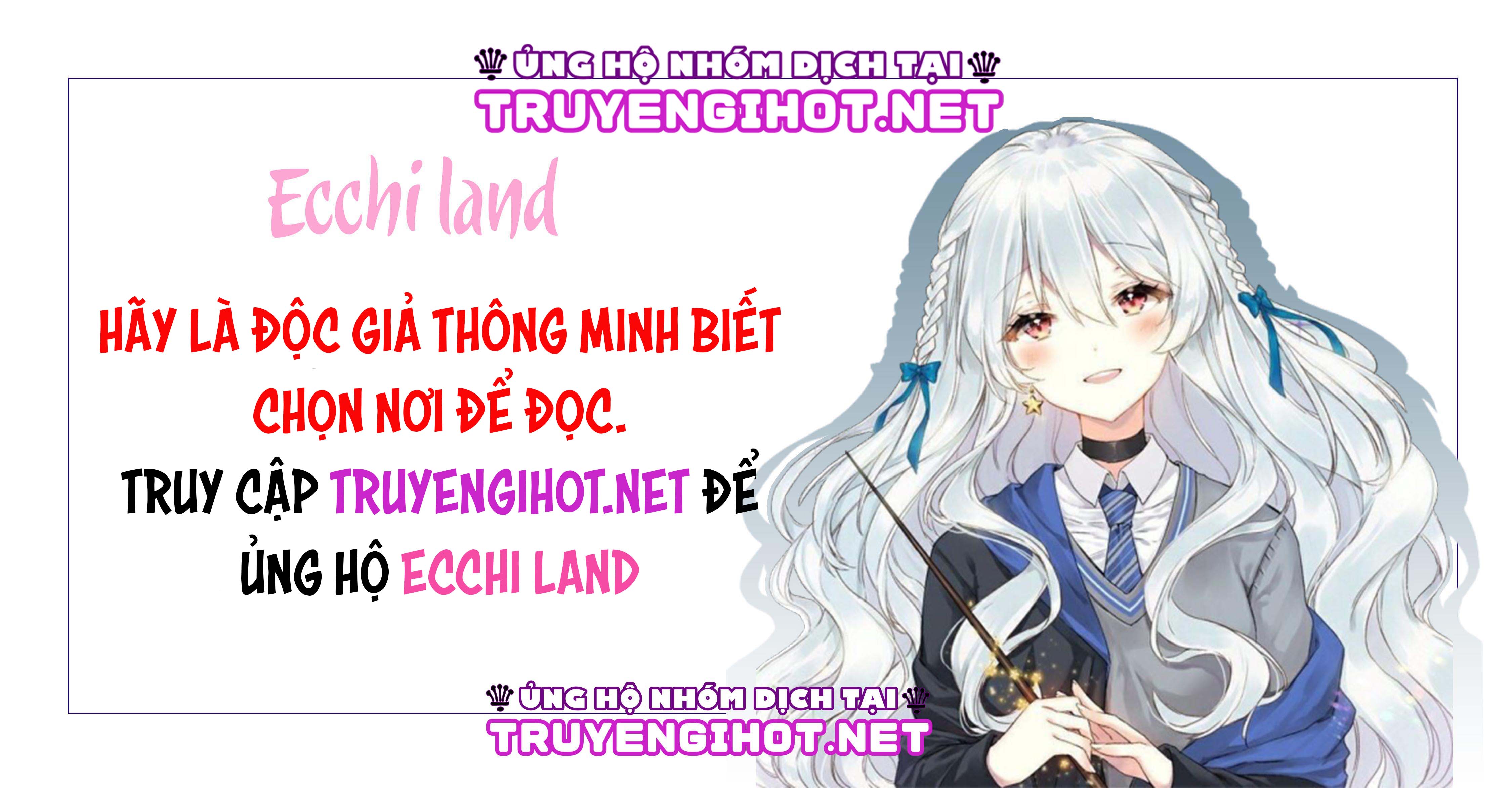 Nếu Tôi Không Nghe Lời Công Tước Chapter 12.3 trang 10