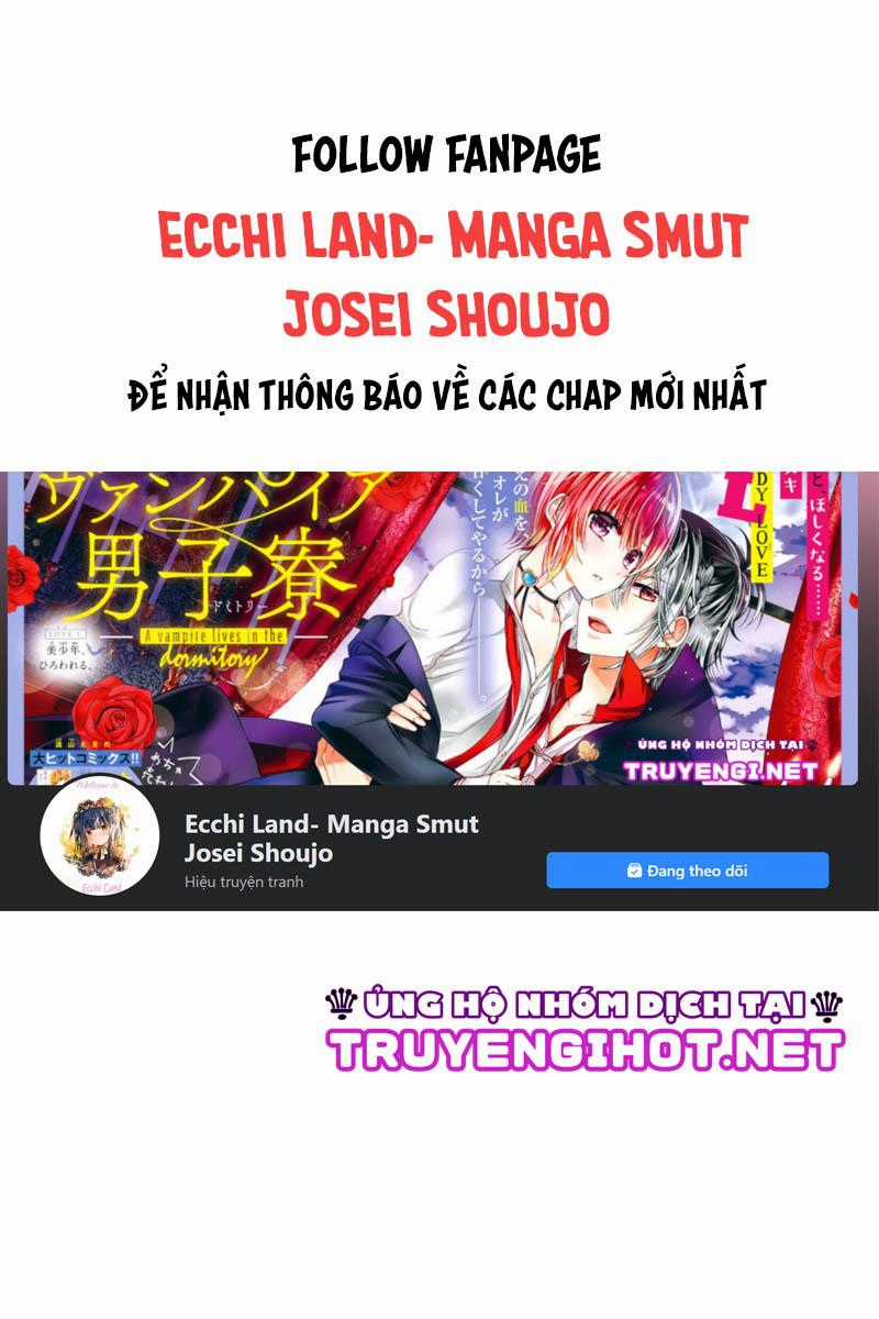 Nếu Tôi Không Nghe Lời Công Tước Chapter 12.3 trang 12