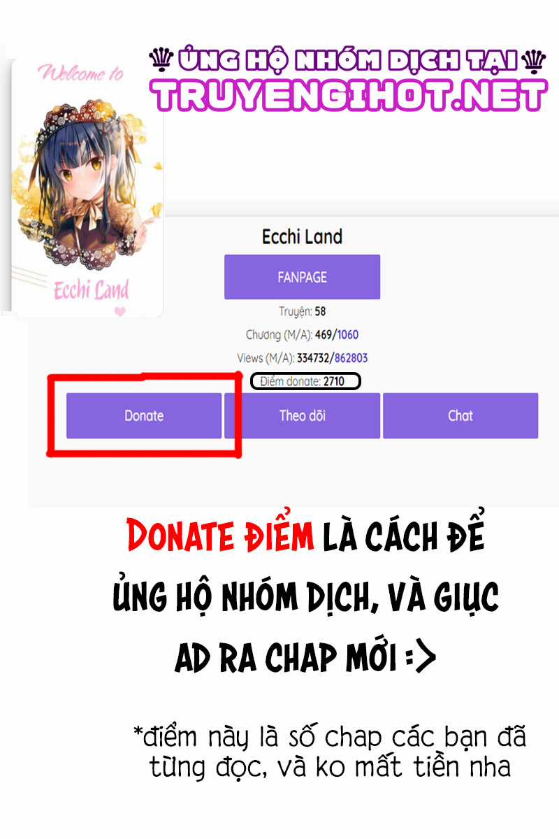 Nếu Tôi Không Nghe Lời Công Tước Chapter 13.3 trang 9