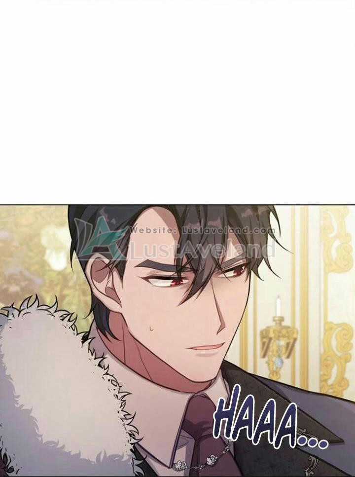 Nếu Tôi Không Nghe Lời Công Tước Chapter 13.5 trang 13