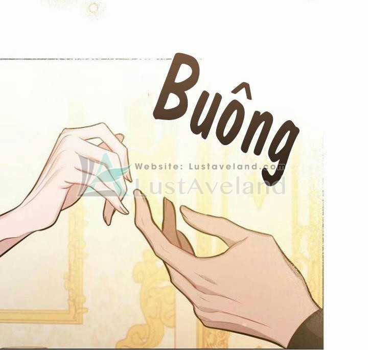 Nếu Tôi Không Nghe Lời Công Tước Chapter 13.5 trang 29