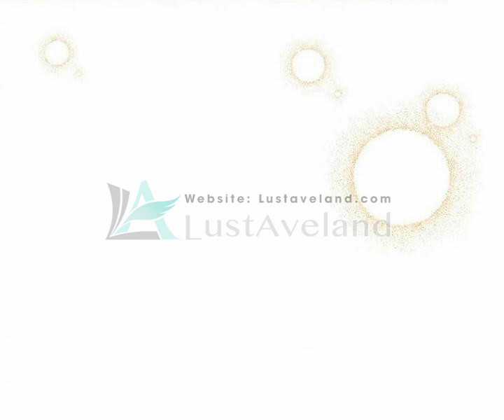 Nếu Tôi Không Nghe Lời Công Tước Chapter 13.5 trang 30