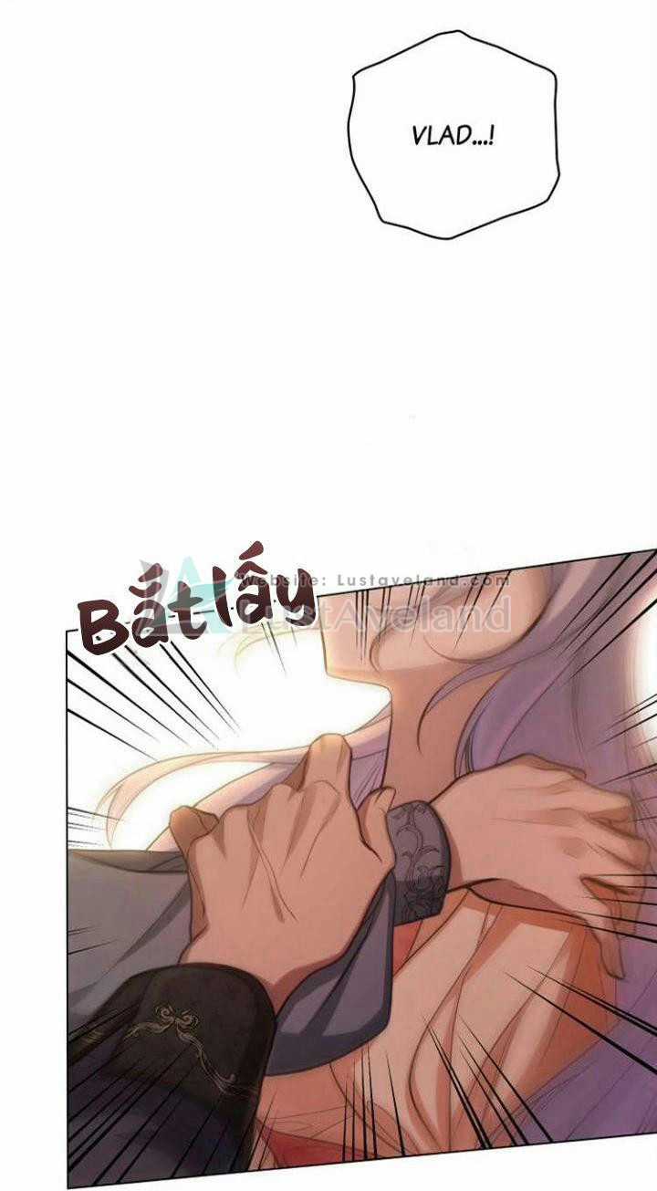 Nếu Tôi Không Nghe Lời Công Tước Chapter 13.5 trang 5