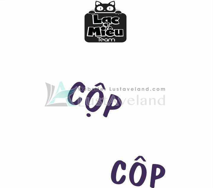 Nếu Tôi Không Nghe Lời Công Tước Chapter 13 trang 0