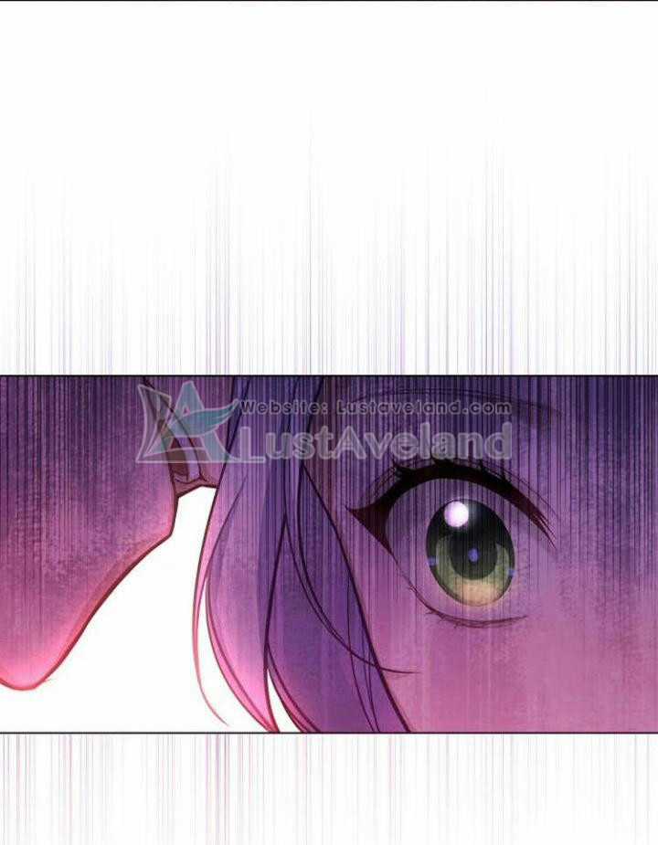 Nếu Tôi Không Nghe Lời Công Tước Chapter 13 trang 10