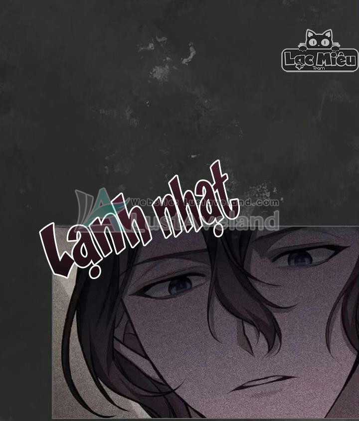 Nếu Tôi Không Nghe Lời Công Tước Chapter 13 trang 12