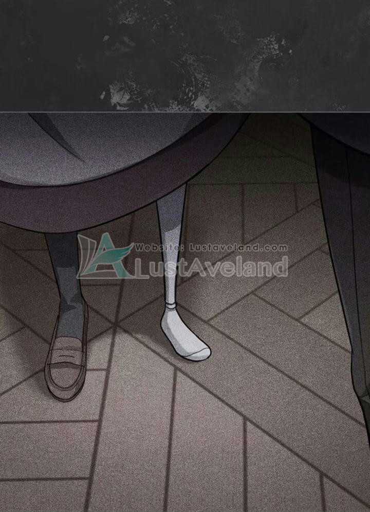 Nếu Tôi Không Nghe Lời Công Tước Chapter 13 trang 14