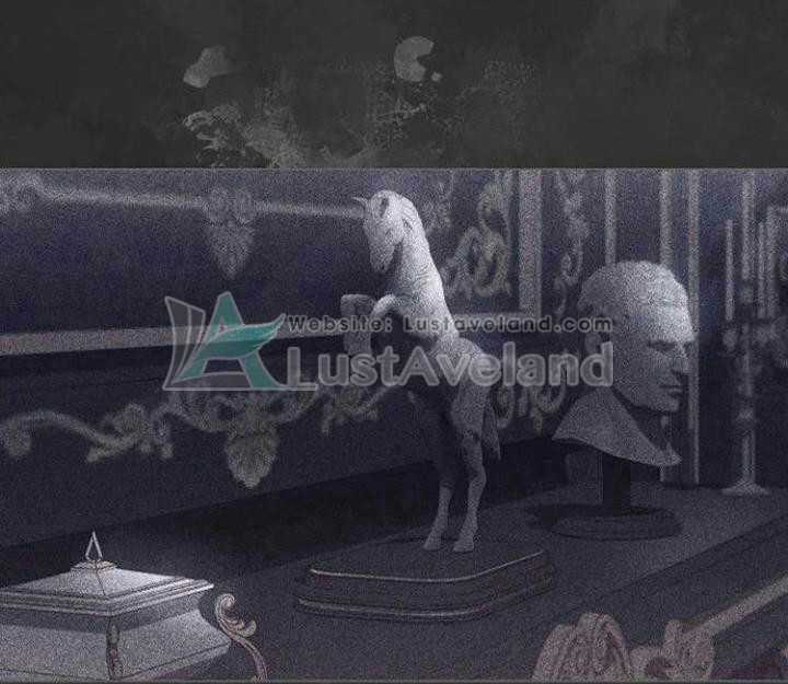 Nếu Tôi Không Nghe Lời Công Tước Chapter 13 trang 16