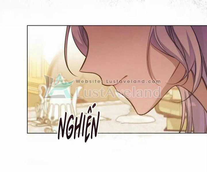 Nếu Tôi Không Nghe Lời Công Tước Chapter 13 trang 19