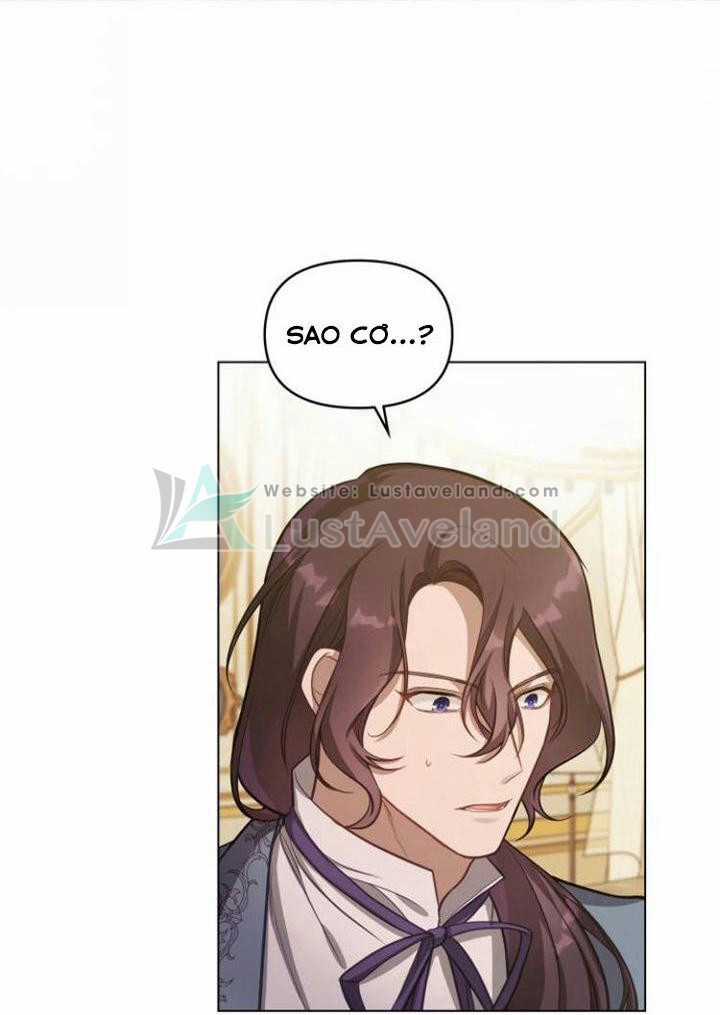 Nếu Tôi Không Nghe Lời Công Tước Chapter 13 trang 21