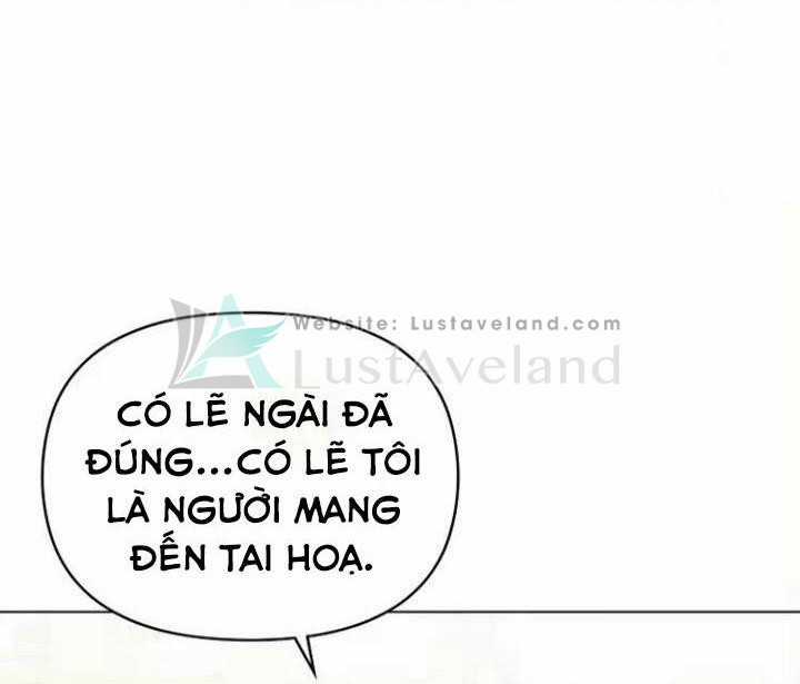 Nếu Tôi Không Nghe Lời Công Tước Chapter 13 trang 22