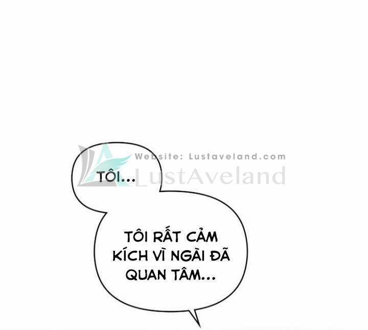 Nếu Tôi Không Nghe Lời Công Tước Chapter 13 trang 24