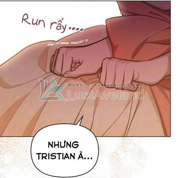 Nếu Tôi Không Nghe Lời Công Tước Chapter 13 trang 25