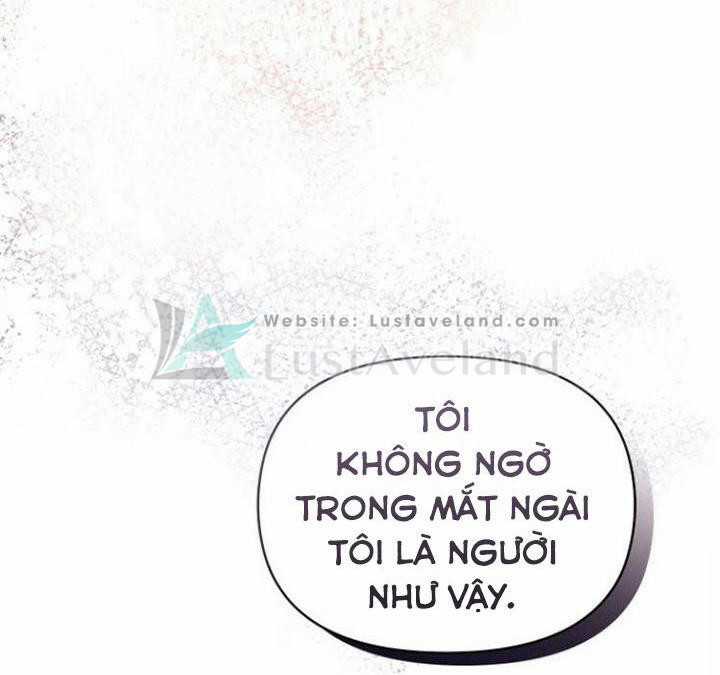 Nếu Tôi Không Nghe Lời Công Tước Chapter 13 trang 26