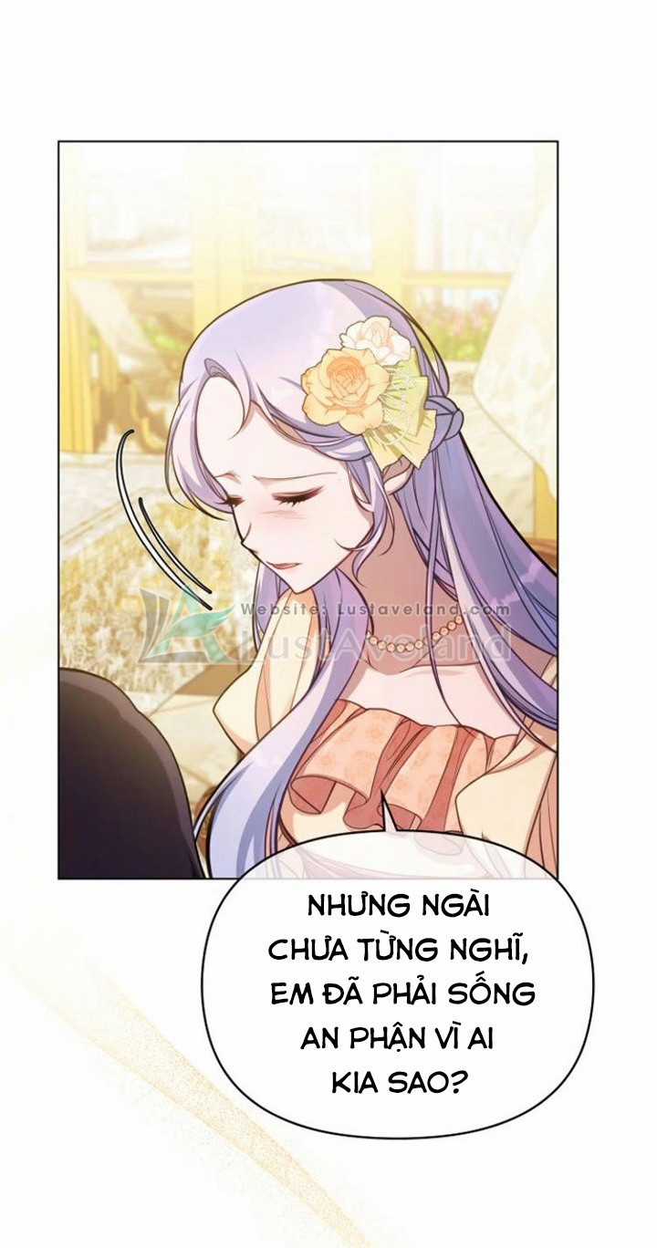 Nếu Tôi Không Nghe Lời Công Tước Chapter 13 trang 30