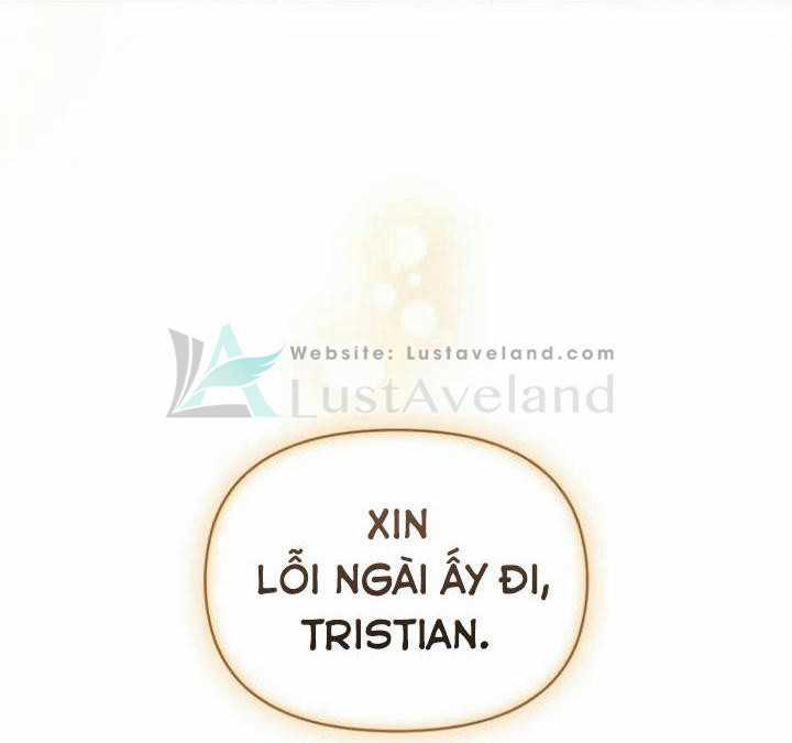 Nếu Tôi Không Nghe Lời Công Tước Chapter 13 trang 32