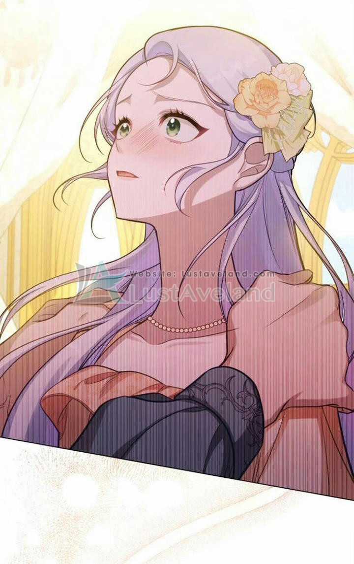 Nếu Tôi Không Nghe Lời Công Tước Chapter 13 trang 36