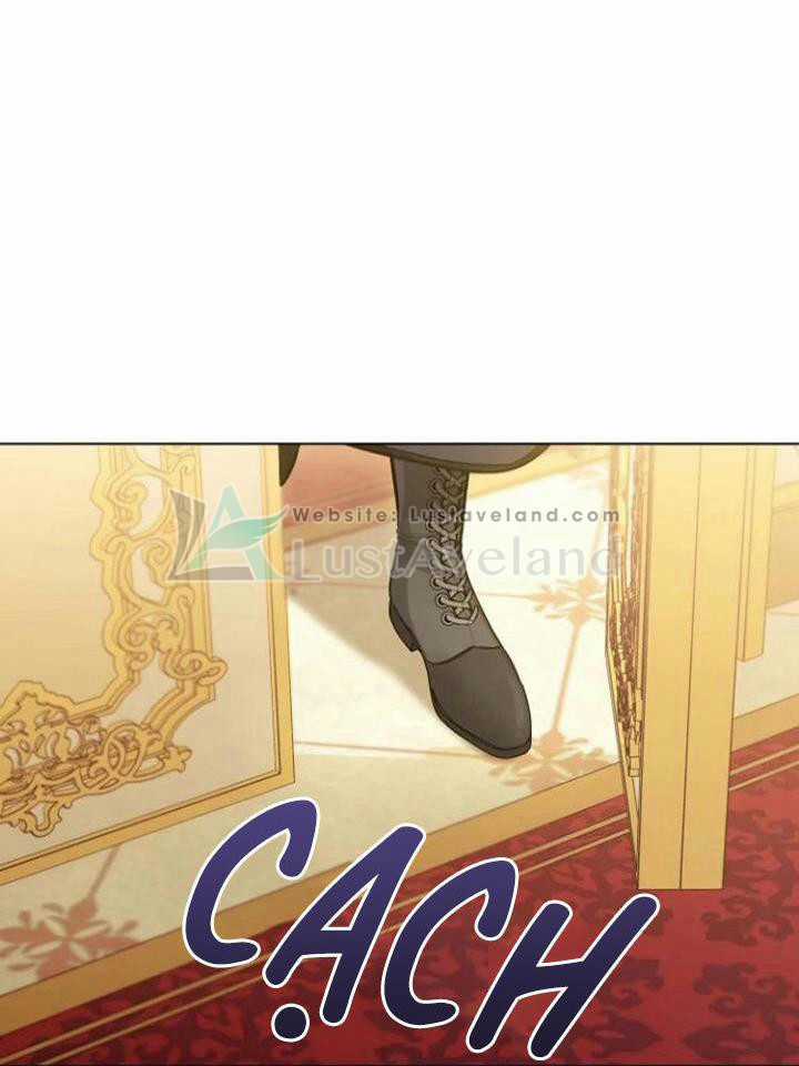 Nếu Tôi Không Nghe Lời Công Tước Chapter 13 trang 5