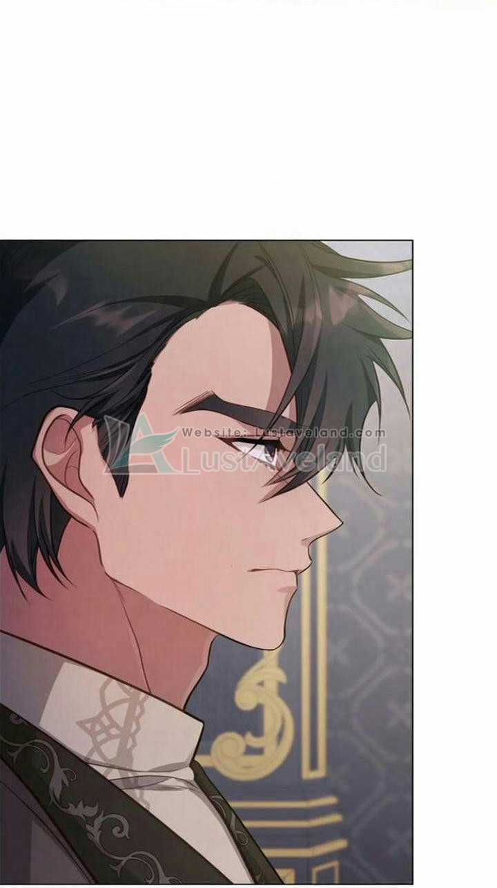 Nếu Tôi Không Nghe Lời Công Tước Chapter 14.5 trang 1