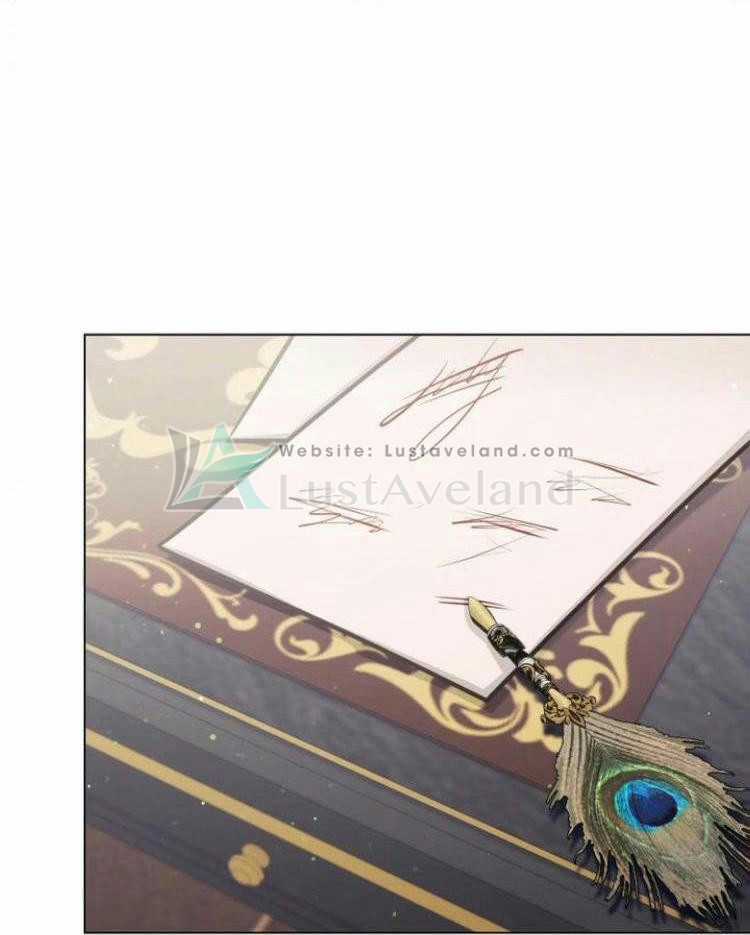 Nếu Tôi Không Nghe Lời Công Tước Chapter 14.5 trang 17