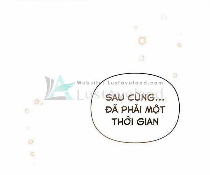 Nếu Tôi Không Nghe Lời Công Tước Chapter 14.5 trang 22