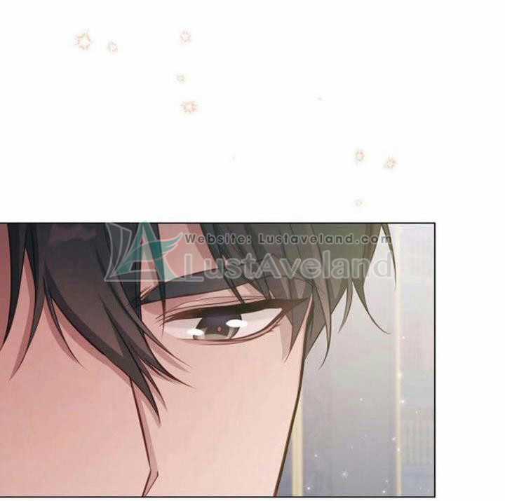 Nếu Tôi Không Nghe Lời Công Tước Chapter 14.5 trang 30