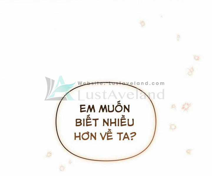 Nếu Tôi Không Nghe Lời Công Tước Chapter 14.5 trang 31