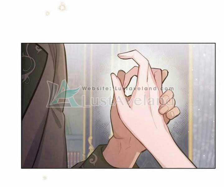 Nếu Tôi Không Nghe Lời Công Tước Chapter 14.5 trang 32