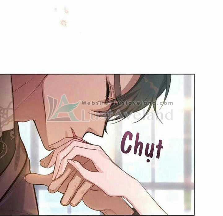 Nếu Tôi Không Nghe Lời Công Tước Chapter 14.5 trang 33